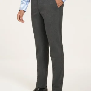 Men's Formal Trousers