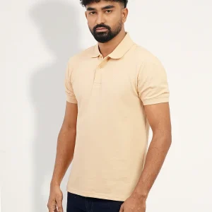 Men's Formal Trousers Polo